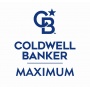 Coldwell Banker Maximum